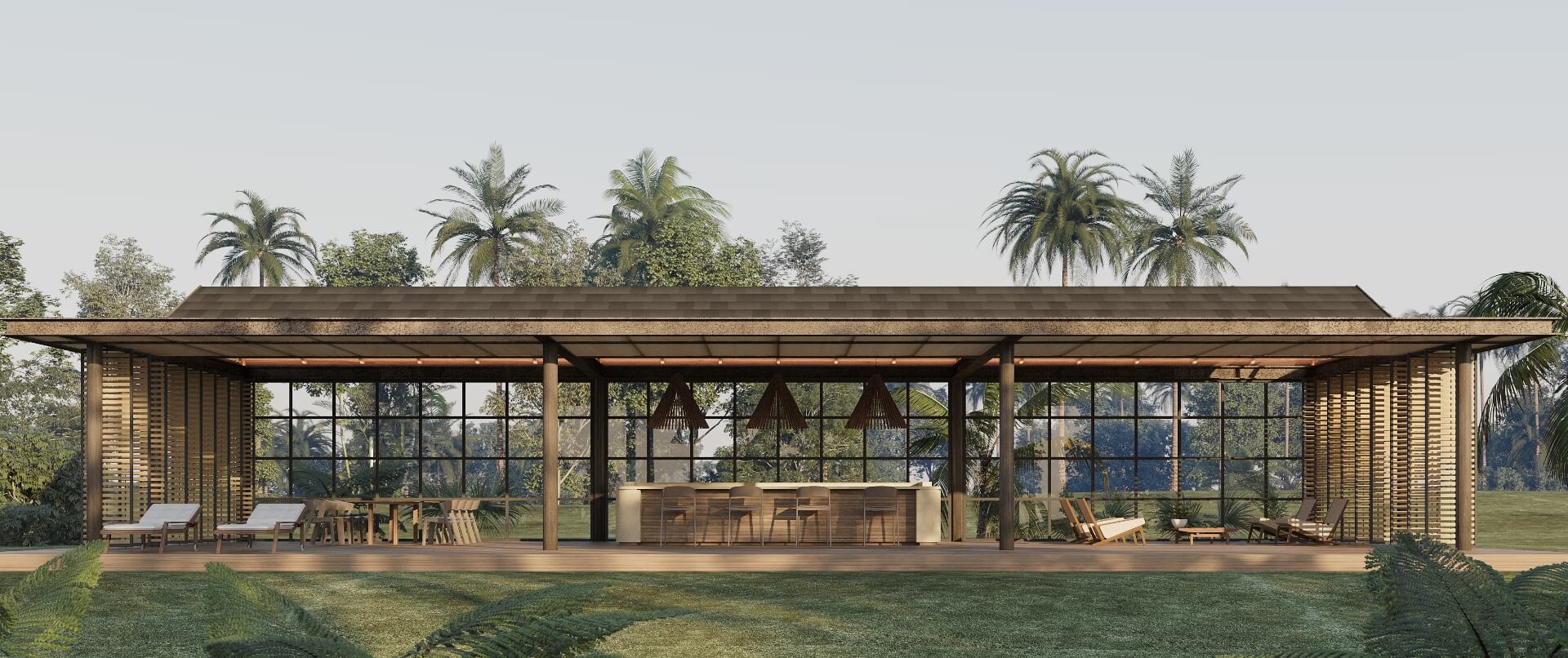 PROYECTO OJO DE RIO
