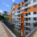 PROYECTO VILLA GABRIELA I